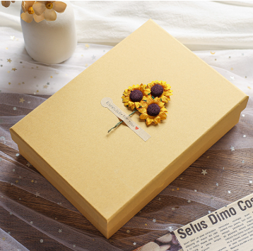 Choose Gift Box