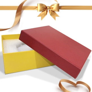 Choose Gift Box