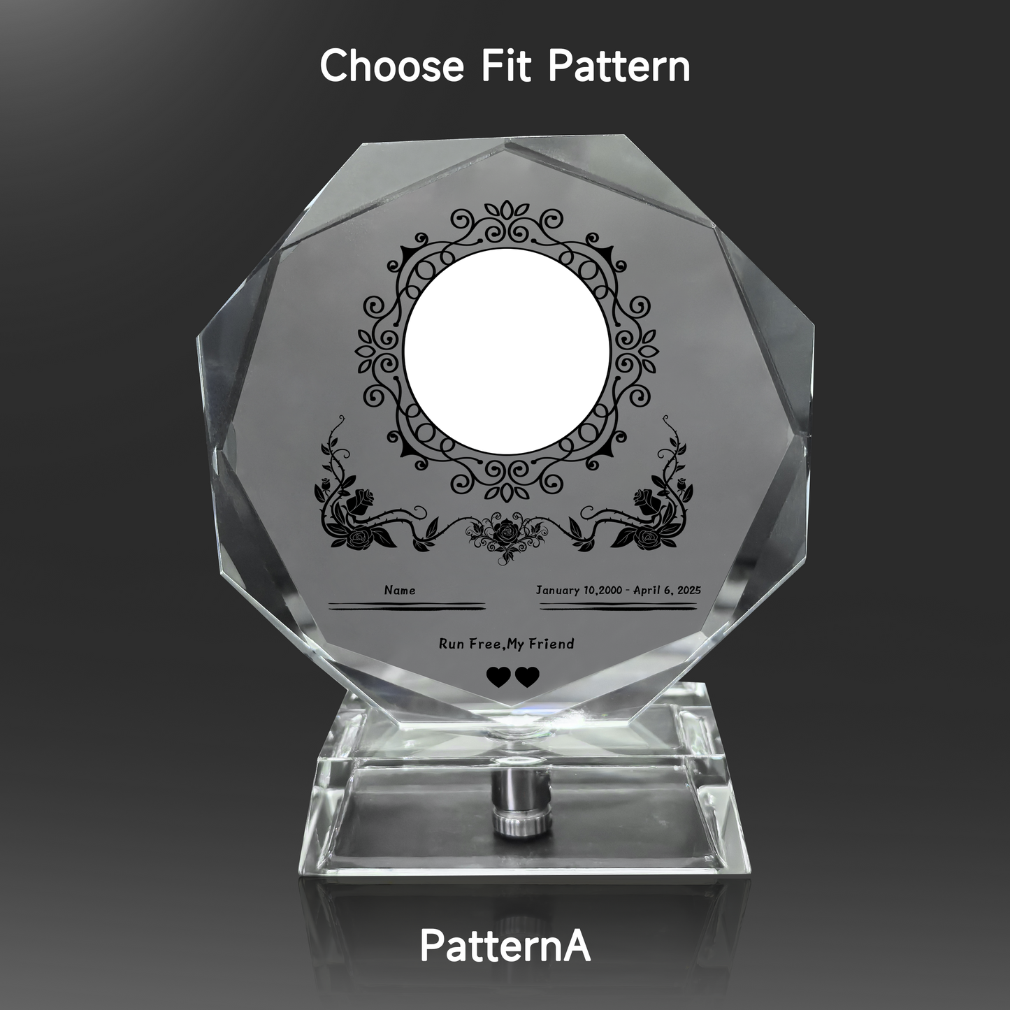 Dog Cat Memorial Gifts for Pet Funeral