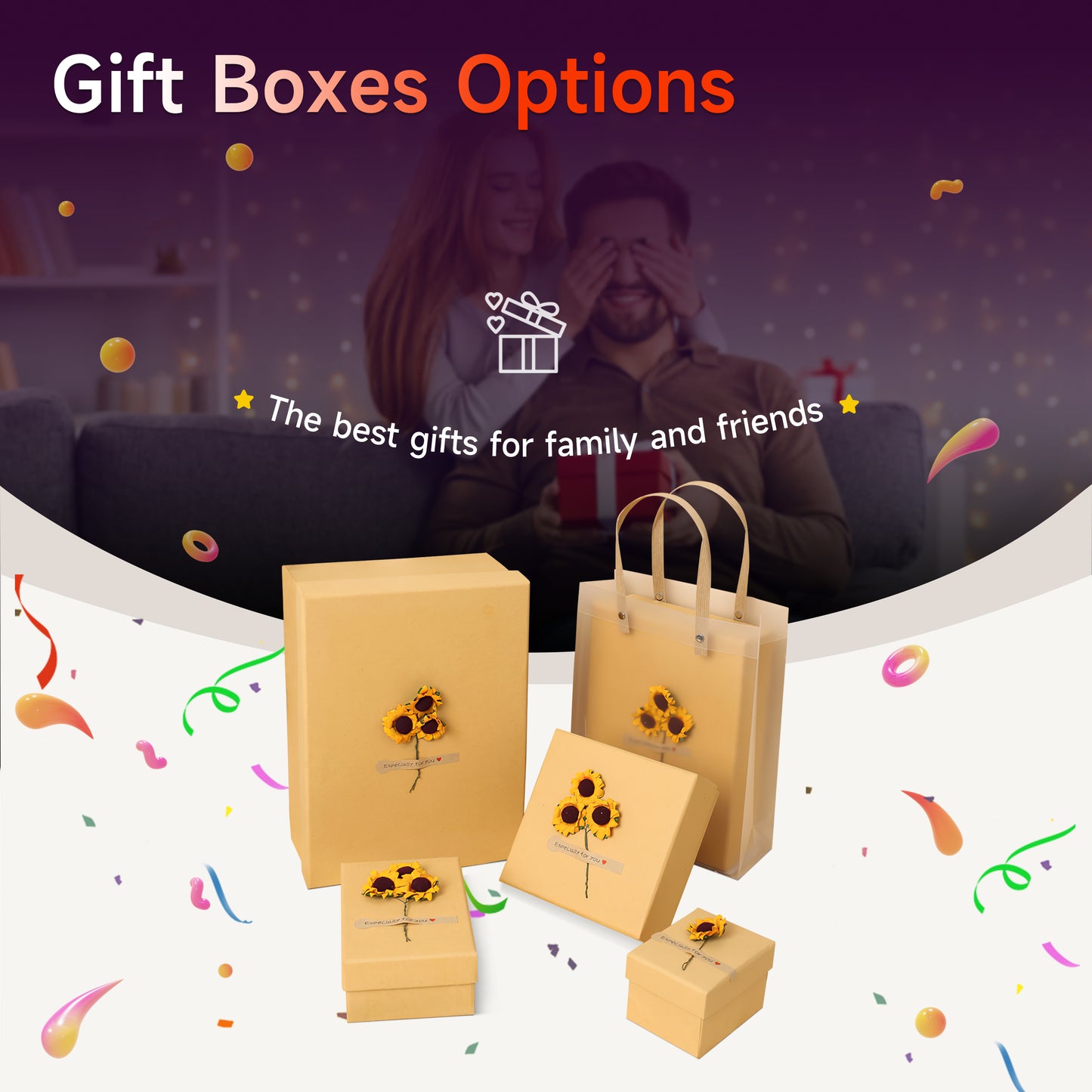 Dog Cat Memorial Gifts for Pet Funeral