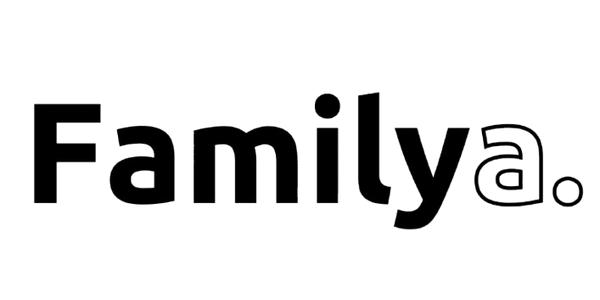Familya